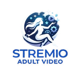 AdultVideo logo