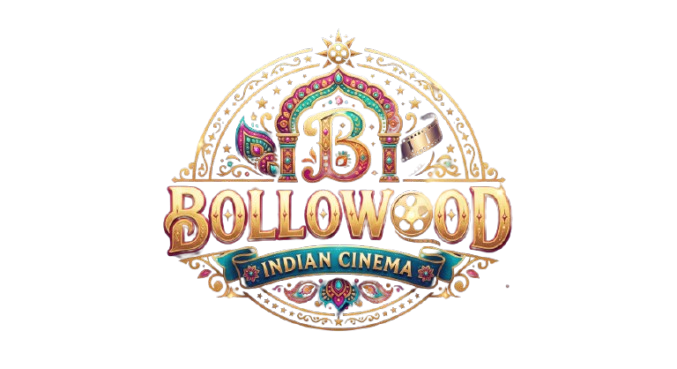 Roxxy HUB - BollywoodX [CATALOG ONLY]