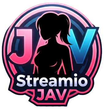 Roxxy HUB - JavPie [CATALOG ONLY]