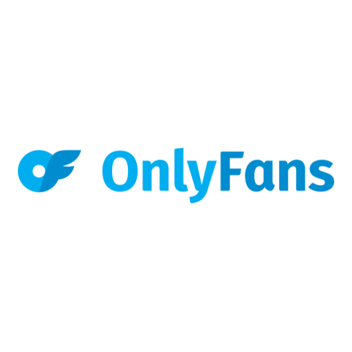 Roxxy HUB - OnlyFans [CATALOG ONLY]