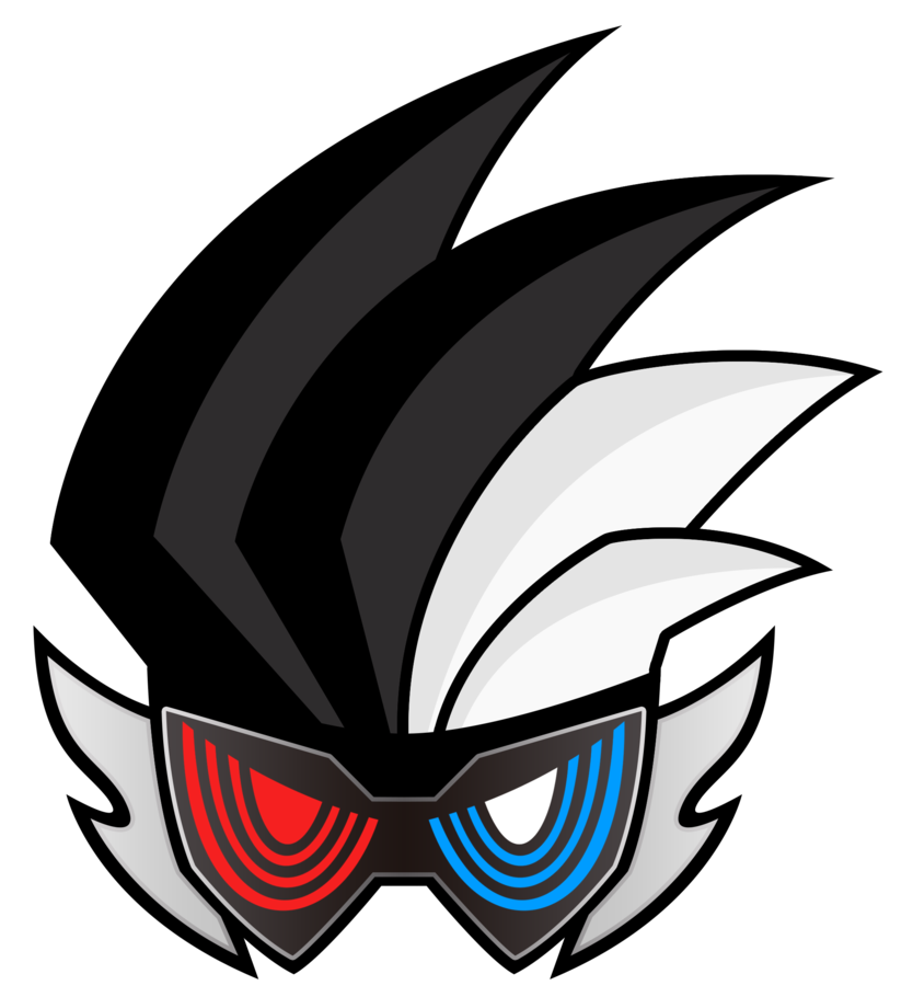 Roxxy HUB - Tokusatsu [CATALOG ONLY]